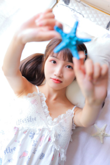 深耕细作TXT