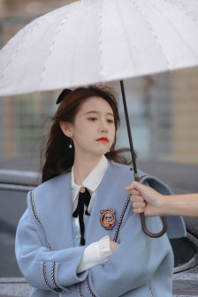 苍井空《老师请抱我》免费观看