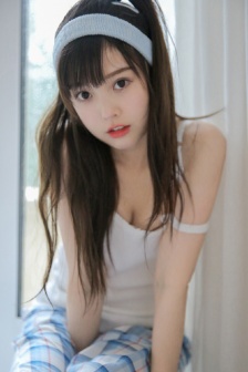 明星mv造梦大全视频星辰影视
