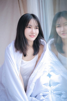 养母3集