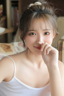 妇与子乱肉肉视频