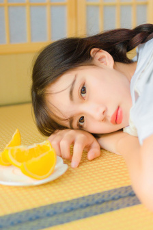 亚洲一区二区
