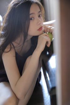 大江大河2