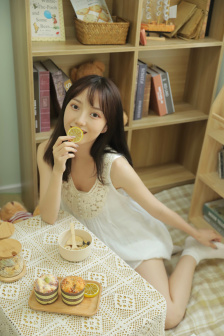 性少妇VIDEOSEXFREEXXXX片