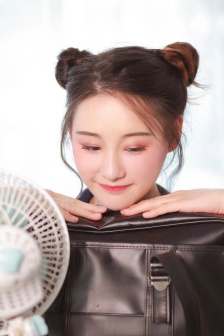 阿郎的故事