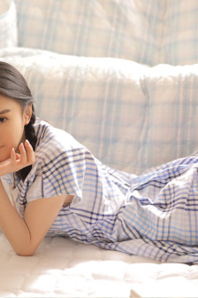 走打鬼子去电视剧