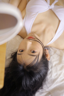 炮弹飞车