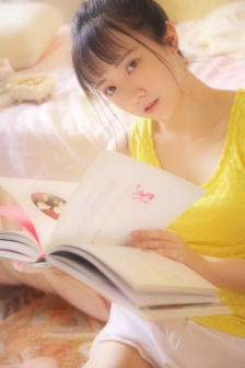 年轻的小峓子2在钱hd