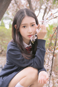 深情触摸在线