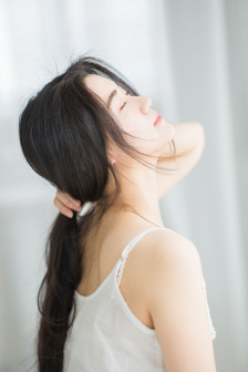 致青春 电视剧